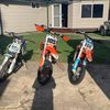 just_dylan_105