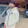muhammadirshad8070