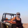 estherhfit