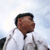 syawall.23
