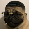 GoodBoyChơiHok🌚