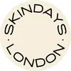 skindaysofficial