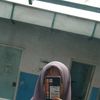 flowerrr.21