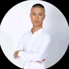 duyhungvp