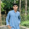 mdasraf55677