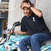 ajisaepulloh212