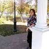 pskovichka80