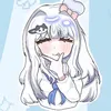 kokorarakun