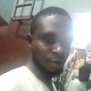 justusdon2