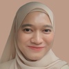 Aisyah AbdManap