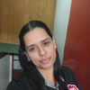 yazmont_13