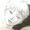 p.zai.sad.gi