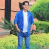 gorkhalisuman51