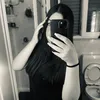 seli_.spammm