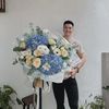Flower.L