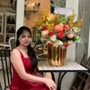huyenhuyen34582