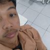 daffa06112000