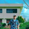 whereismysenseii