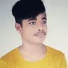 ytnaim5