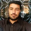 waqar_khan0070