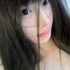 ccakessulyi