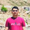 itxmehmood02
