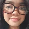 batayawmoako1k133