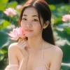 kimngan.710