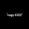 copy4522