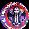 eng.raage545