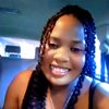 beatricep92
