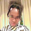 cynthyy200