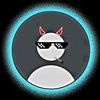its_mi_sojol_00