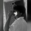 itx_abhi02