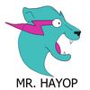 mr.hayop28