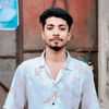 ahmed_shimul_29