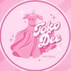 toko_dee