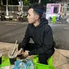 vanthuan2073