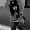 yua092439