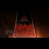 gravity_falls_273