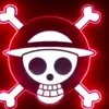 dbghbbb89