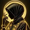 sitisamsiyah82