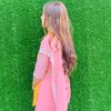 urmila.lama00