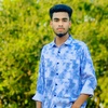 rahul.hossain.775