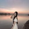 m.moukmix.x25