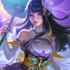 _kairi5
