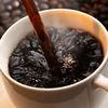 kopimanehh