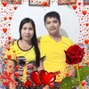 alicedelacruz728