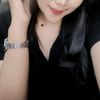 winaesteaa