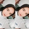 fitriafarida18